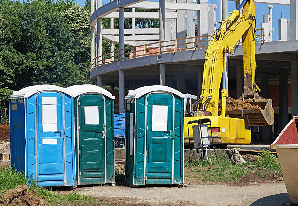 Best Portable Toilets for Parks and Recreation Areas  in Nsfield Center, MA
