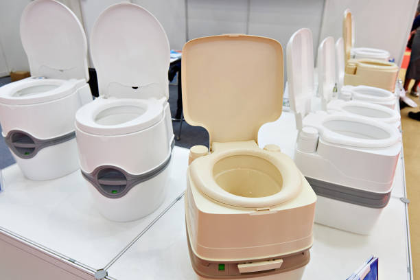 Best Standard Portable Toilet Rental  in Nsfield Center, MA